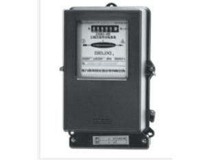 Import Meter for Electricity from chinese wholesale supplier and manufacturer