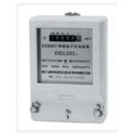 Import Meter for Electricity from chinese wholesale supplier and manufacturer