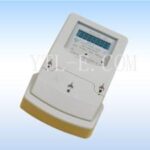 Import Meter for Electricity from chinese wholesale supplier and manufacturer
