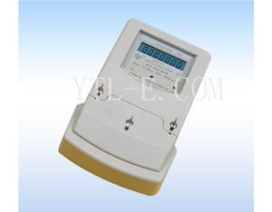 Import Meter for Electricity from chinese wholesale supplier and manufacturer