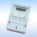 Import Meter for Electricity from chinese wholesale supplier and manufacturer