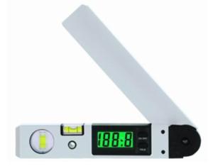 Import Meter for Electricity from chinese wholesale supplier and manufacturer