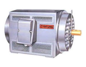 Import Meter for Liquid & Gas from chinese wholesale supplier and manufacturer