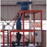 Import Meter for Liquid & Gas from chinese wholesale supplier and manufacturer