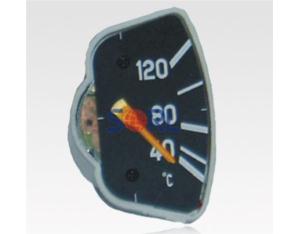 Import Meter for Liquid & Gas from chinese wholesale supplier and manufacturer
