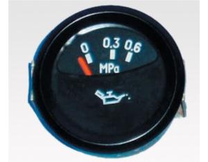 Import Meter for Liquid & Gas from chinese wholesale supplier and manufacturer