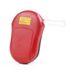 Import Meter for Liquid & Gas from chinese wholesale supplier and manufacturer