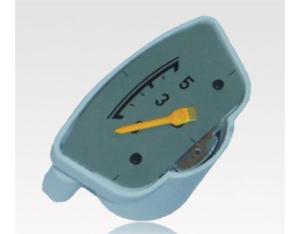 Import Meter for Liquid & Gas from chinese wholesale supplier and manufacturer