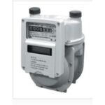 Import Meter for Liquid & Gas from chinese wholesale supplier and manufacturer