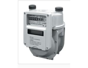 Import Meter for Liquid & Gas from chinese wholesale supplier and manufacturer