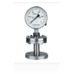 Import Meter for Liquid & Gas from chinese wholesale supplier and manufacturer
