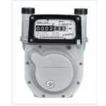 Import Meter for Liquid & Gas from chinese wholesale supplier and manufacturer