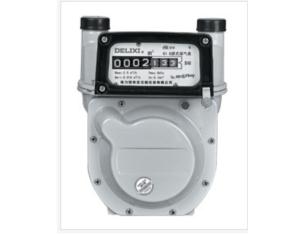 Import Meter for Liquid & Gas from chinese wholesale supplier and manufacturer