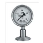 Import Meter for Liquid & Gas from chinese wholesale supplier and manufacturer