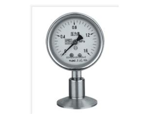 Import Meter for Liquid & Gas from chinese wholesale supplier and manufacturer