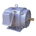Import Meter for Liquid & Gas from chinese wholesale supplier and manufacturer
