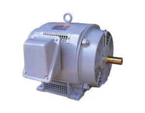 Import Meter for Liquid & Gas from chinese wholesale supplier and manufacturer