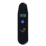 Import Meter for Liquid & Gas from chinese wholesale supplier and manufacturer