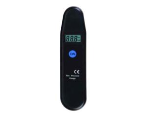 Import Meter for Liquid & Gas from chinese wholesale supplier and manufacturer