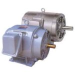 Import Meter for Liquid & Gas from chinese wholesale supplier and manufacturer
