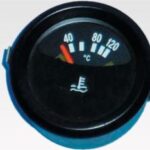 Import Meter for Liquid & Gas 64911102 from chinese wholesale supplier and manufacturer