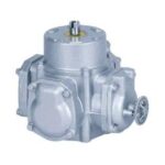 Import Meter for Liquid & Gas from chinese wholesale supplier and manufacturer