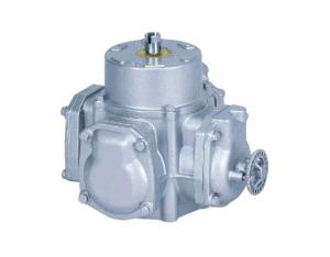 Import Meter for Liquid & Gas from chinese wholesale supplier and manufacturer
