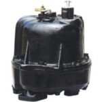 Import Meter for Liquid & Gas from chinese wholesale supplier and manufacturer