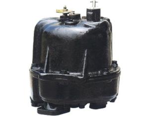 Import Meter for Liquid & Gas from chinese wholesale supplier and manufacturer