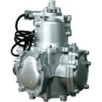 Import Meter for Liquid & Gas from chinese wholesale supplier and manufacturer