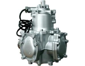Import Meter for Liquid & Gas from chinese wholesale supplier and manufacturer
