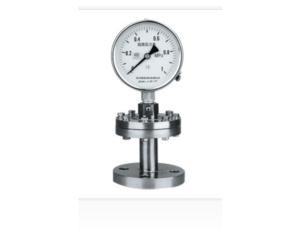Import Meter for Liquid & Gas from chinese wholesale supplier and manufacturer