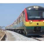 Import Meter-gauge diesel electric multiple unit (DEMU) from chinese wholesale supplier and manufacturer