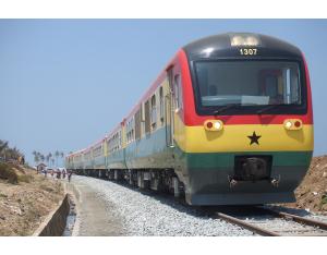 Import Meter-gauge diesel electric multiple unit (DEMU) from chinese wholesale supplier and manufacturer