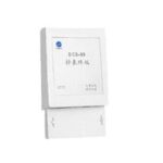 Import Meter Reading Terminal from chinese wholesale supplier and manufacturer