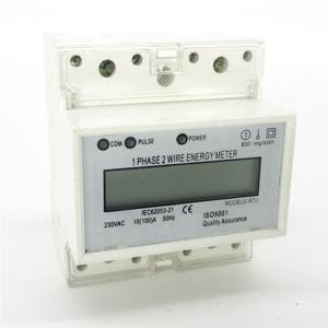 Import Meter from chinese wholesale supplier and manufacturer