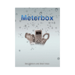 Import Meterbox Software for Android from chinese wholesale supplier and manufacturer