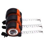 Import Metric & Imperial Measuring Tape from chinese wholesale supplier and manufacturer