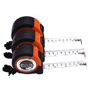 Import Metric & Imperial Measuring Tape from chinese wholesale supplier and manufacturer