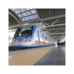 Import Metro car from chinese wholesale supplier and manufacturer