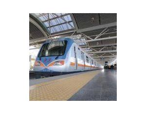 Import Metro car from chinese wholesale supplier and manufacturer