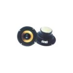 Import MF 4 from chinese wholesale supplier and manufacturer