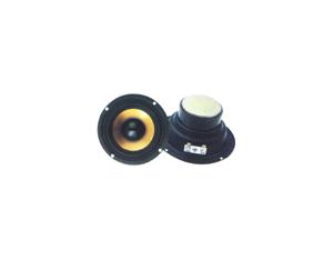 Import MF 4 from chinese wholesale supplier and manufacturer