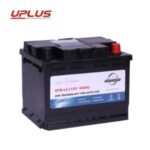 Import MF AGM Start-Stop Car Battery EFB-L2 from chinese wholesale supplier and manufacturer