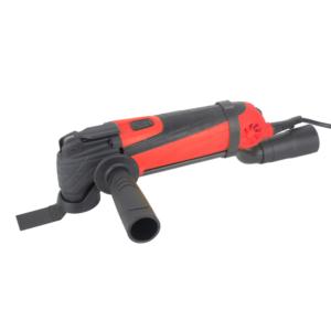 Import MF TOOLS from chinese wholesale supplier and manufacturer
