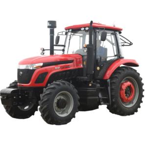 Import MF1604 from chinese wholesale supplier and manufacturer