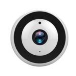 Import MF2 from chinese wholesale supplier and manufacturer