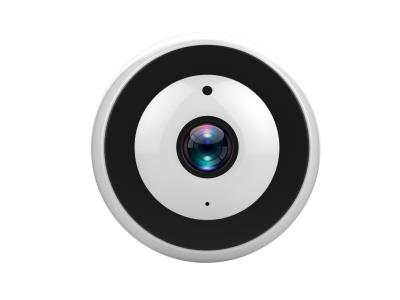 Import MF2 from chinese wholesale supplier and manufacturer
