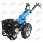 Import MF380 Multifunction machine (power part) from chinese wholesale supplier and manufacturer