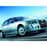 Import MG 7 from chinese wholesale supplier and manufacturer
